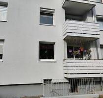 Eigentumswohnung in top Lage - 188.000,00&nbsp;EUR Kaufpreis, ca.&nbsp; 70,00&nbsp;m&sup2; in Bremen (PLZ: 28307) Hemelingen