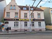 Foto - Gewerbefläche mit 4 Stellplätzen Gerthe 44805 Bochum zu vermieten
