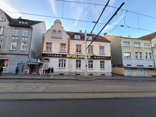 Foto - andere in Bochum