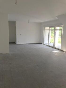 Foto - Traumhafte, lichtdurchflutete Penthouse-Wohnung in Meinersen