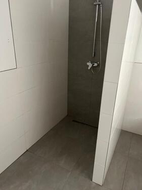 Foto - Etagenwohnung zur Miete in Meinersen