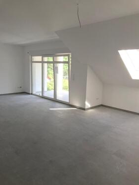 Foto - Etagenwohnung in Meinersen zur Miete