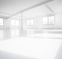 Mietstudio in Villingen-Schwenningen – für Foto & Video