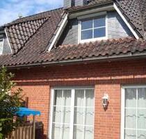 Doppelhaushäfte in Burgwedel - 1.250,00 EUR Kaltmiete, in Burgwedel (PLZ: 30938)