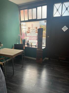 Foto - Lokaler Raum zur Miete - 450,00 EUR Kaltmiete,