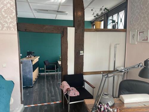 Foto - andere zur Miete in Paderborn