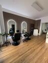 Foto - Friseur- & Barbershop in Neukölln – direkt startklar.