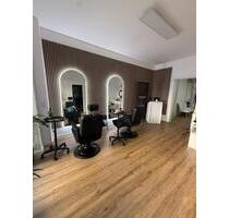 Friseur- & Barbershop in Neukölln – direkt startklar. - Berlin