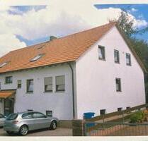 Großzügige 3-Zimmer-Wohnung – Ruhige Lage, ideal für Eigennutzer - Monheim