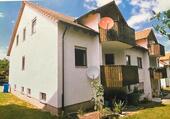 Foto - Etagenwohnung zum Kaufen in Monheim