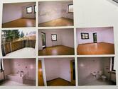 Foto - Etagenwohnung in Monheim zum Kaufen