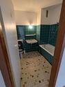 Foto - Etagenwohnung in Braunschweig zur Miete