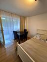 Foto - Etagenwohnung zur Miete in München
