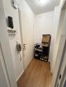 Foto - Etagenwohnung in München zur Miete
