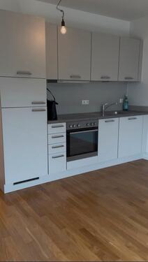 Foto - Etagenwohnung zur Miete in Berlin