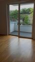 Foto - Etagenwohnung in Berlin