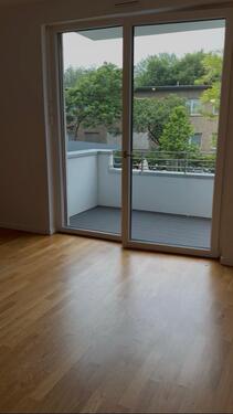 Foto - Etagenwohnung in Berlin