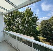 Bezugsfreie 3-Zimmer Mitte | hell, zentral, ruhig | OHNE MAKLER - Berlin