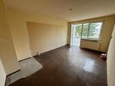 Foto - Etagenwohnung in Berlin
