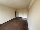 Foto - Etagenwohnung in Berlin zum Kaufen