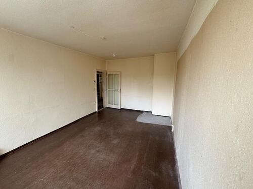 Foto - Etagenwohnung in Berlin zum Kaufen