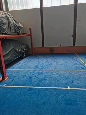Foto - PKW Stellplatz zu vermieten - 65,00 EUR Miete,