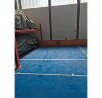 PKW Stellplatz zu vermieten - 65,00 EUR Miete, in Bestwig (PLZ: 59909)