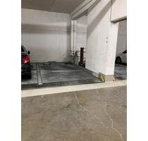 Tiefgarage Stellplatz - 75,00 EUR Miete, in Göppingen (PLZ: 73035) Faurndau