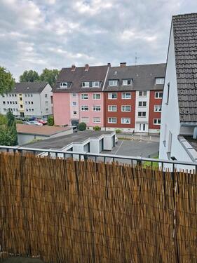 Foto - Frisch Renovierten Wohnung mit Balkon