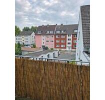 Frisch Renovierten Wohnung mit Balkon - Essen Stadtbezirk IV