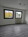 Foto - Etagenwohnung zur Miete in Essen