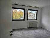 Foto - Etagenwohnung in Essen