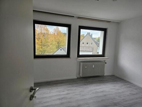Foto - Etagenwohnung in Essen