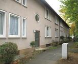 Foto - Etwas besonderes: günstige 3-Zimmer-Wohnung
