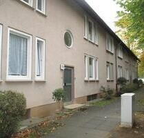 Etwas besonderes: günstige 3-Zimmer-Wohnung - Bonn Friesdorf Etwas besonderes: günstige 3-Zimmer-Wohnung - Bonn Friesdorf