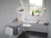 Foto - Etagenwohnung zur Miete in Bonn