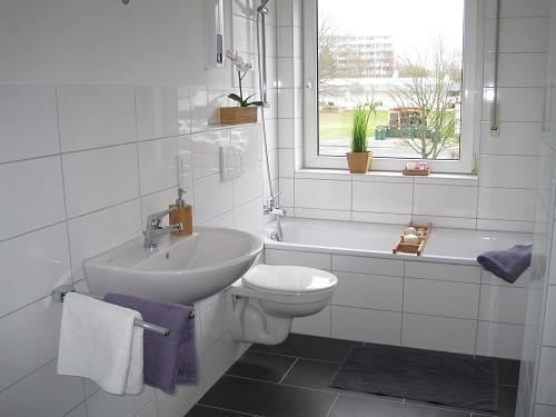 Foto - Etagenwohnung zur Miete in Bonn