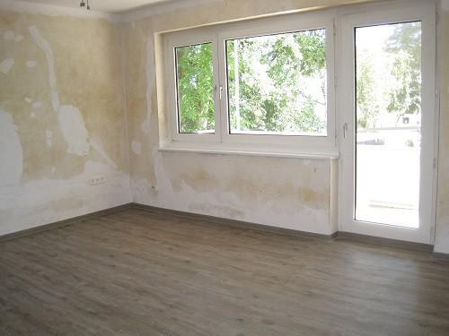 Foto - Etagenwohnung in Bonn