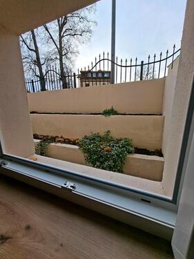 Foto - Etagenwohnung in Königs Wusterhausen