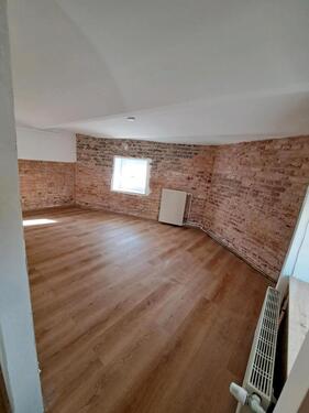 Foto - Etagenwohnung in Königs Wusterhausen zur Miete