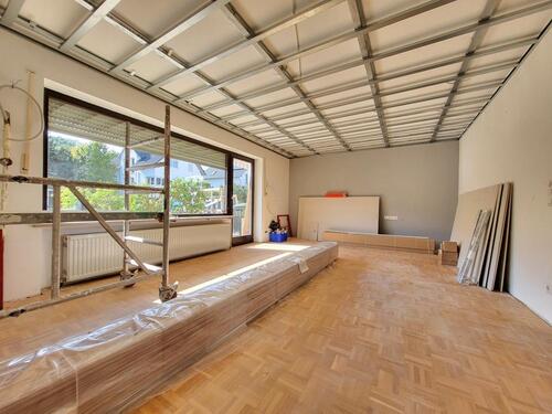 Foto - Einfamilienhaus in Lappersdorf