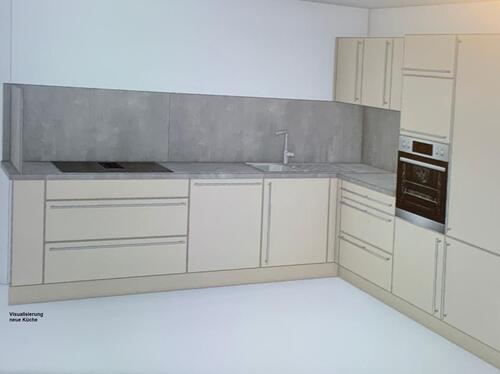 Foto - Einfamilienhaus in Lappersdorf zur Miete