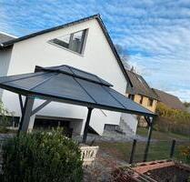 Wunderschönes Einfamilienhaus kernsaniert - Salzgitter Ortschaft Ost Wunderschönes Einfamilienhaus kernsaniert - Salzgitter Ortschaft Ost