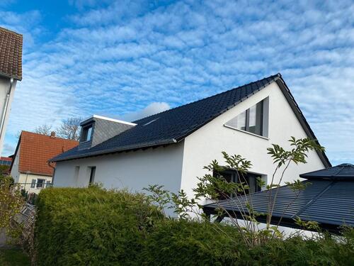 Foto - Einfamilienhaus zum Kaufen in Salzgitter