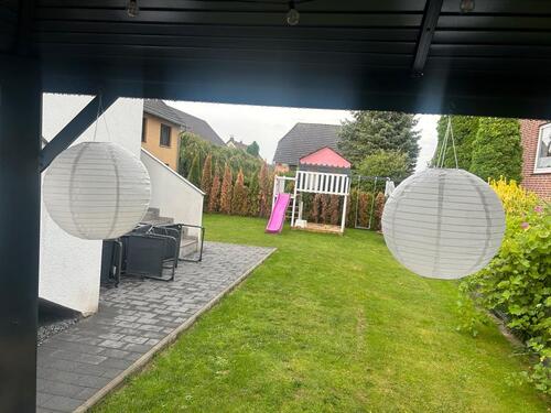 Foto - Einfamilienhaus in Salzgitter