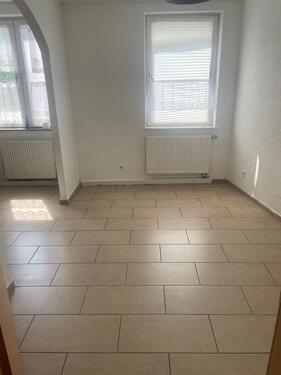 Foto - 2 Zimmer Etagenwohnung zur Miete in Völklingen
