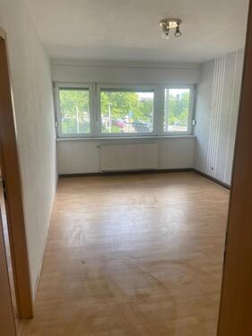 Foto - 2 Zimmer Etagenwohnung in Völklingen