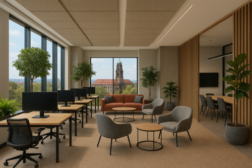 Foto - andere in Dresden