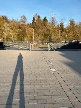 Foto - andere zur Miete in Heidelberg