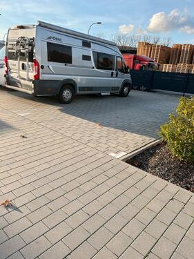 Foto - andere in Heidelberg